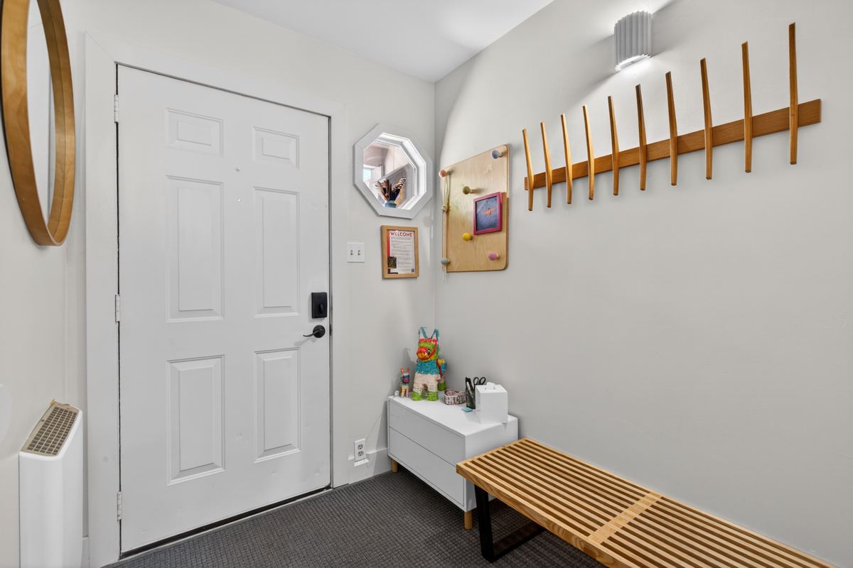 Angel Fire Loft photo 12