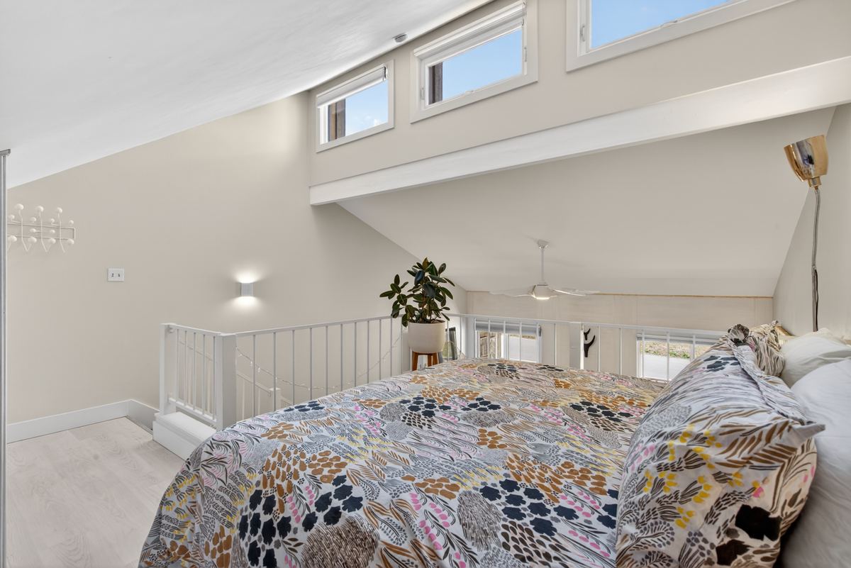 Angel Fire Loft photo 14