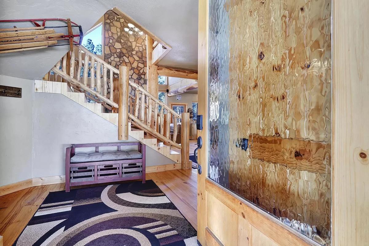 D-Cabin photo 3
