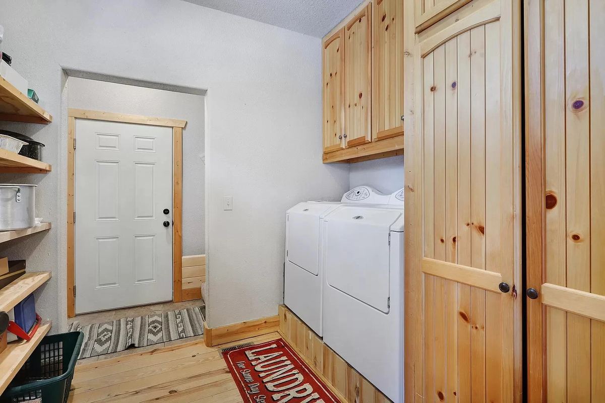 D-Cabin photo 6