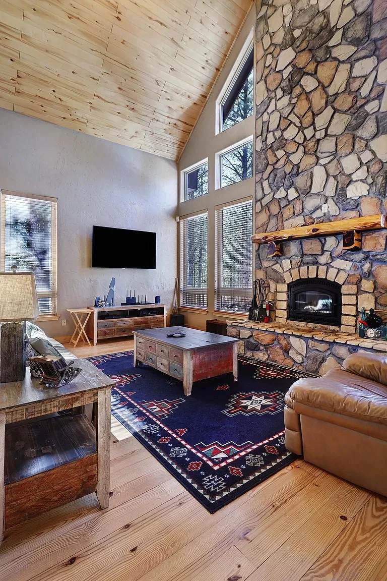 D-Cabin photo 8