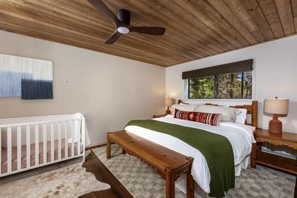 Five Elks Lodge in Angel Fire, New Mexico