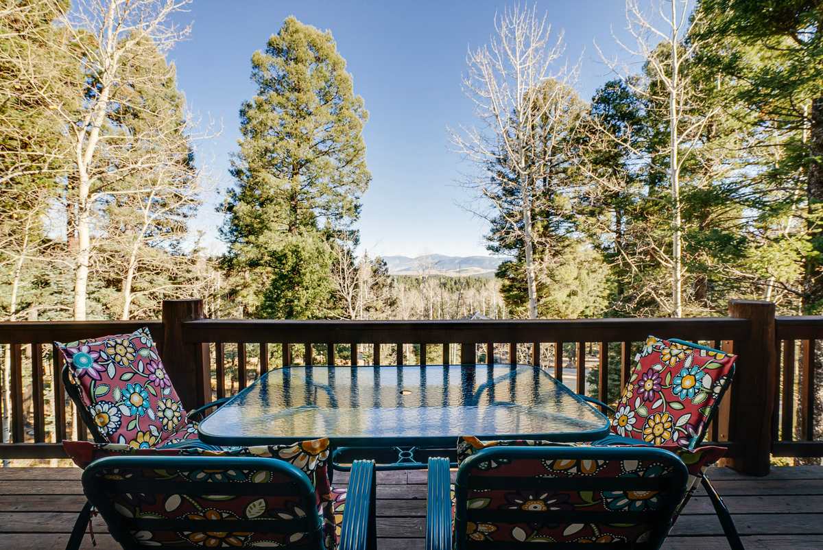 3 Bears Cabin photo 6