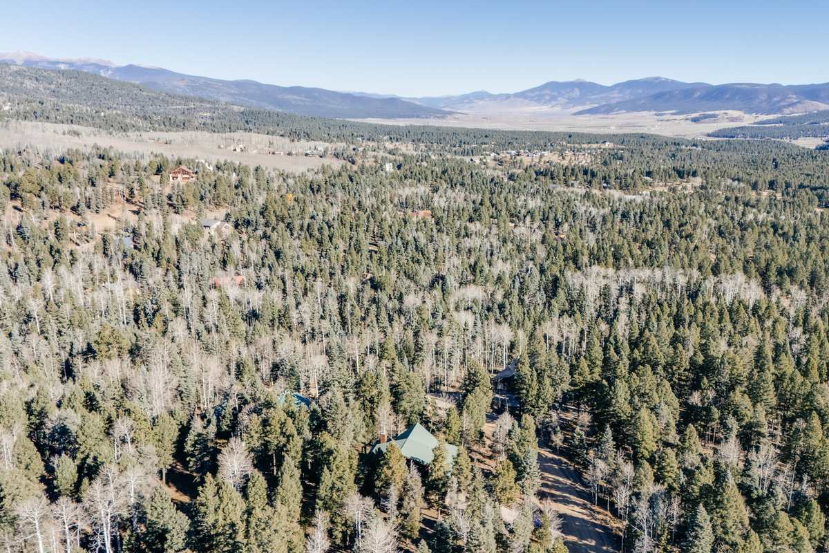 3 Bears Cabin photo 37