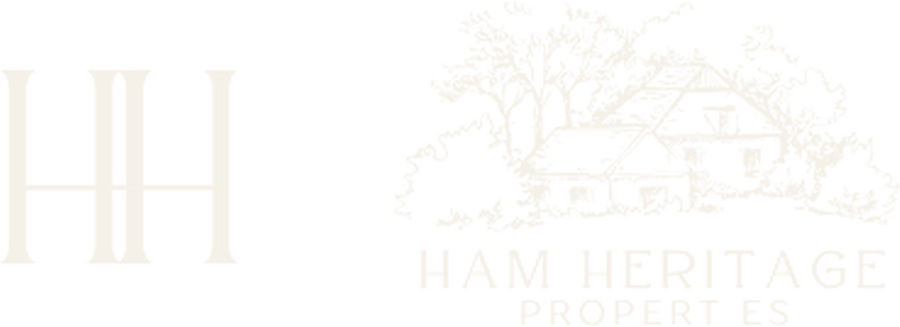 Ham Heritage Properties