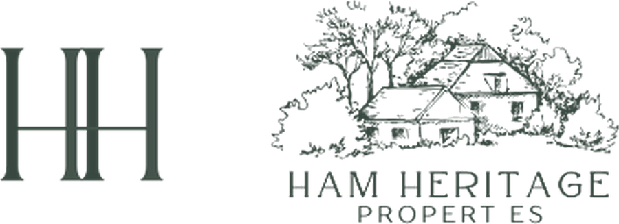 Ham Heritage Properties
